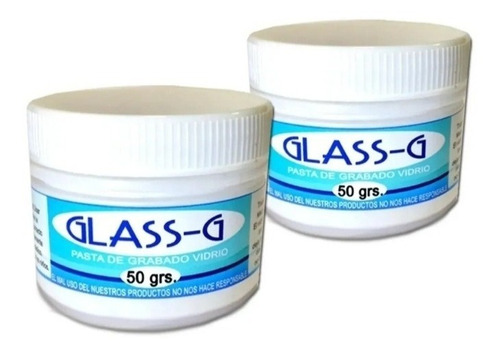 Acido Grabado Vidrios Y Patentes X2