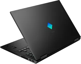 Hp 17.3 Omen Gaming Laptop I7-12700h 16gb 512gb Rtx 3070 Ti