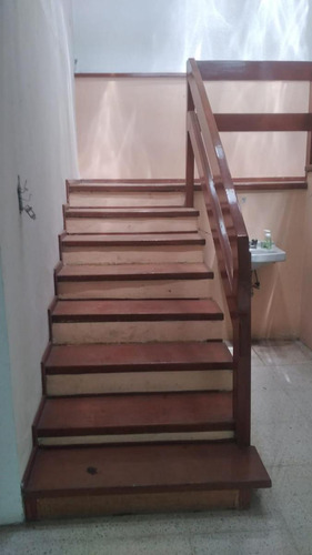 Casa En Venta En Pueblo 3 Marías O 3 Cumbres