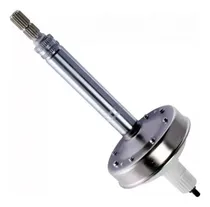 Comprar Mecanismo Brastemp Consul Alado 15kg Bws15 Bwh15 Cwe15 Cwl16