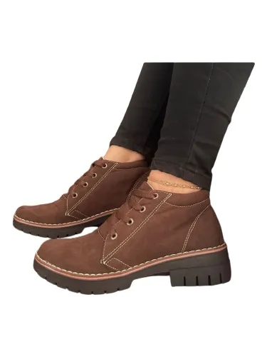 Hermosas Botas Fiorenzi Puchetty MercadoLibre
