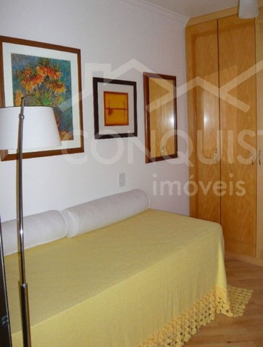 Imagem 11 de 15 de Apartamento - Rudge Ramos - Ref: 179 - V-724