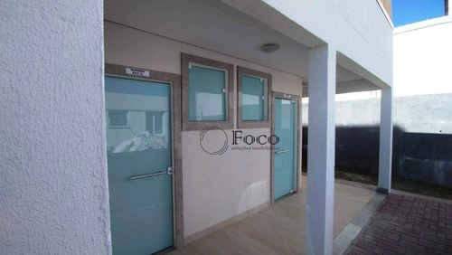 Imagem 14 de 19 de Apartamento, 38 M² - Venda Por R$ 198.000,00 Ou Aluguel Por R$ 700,00/mês - Jardim Nova Cidade - Guarulhos/sp - Ap1021