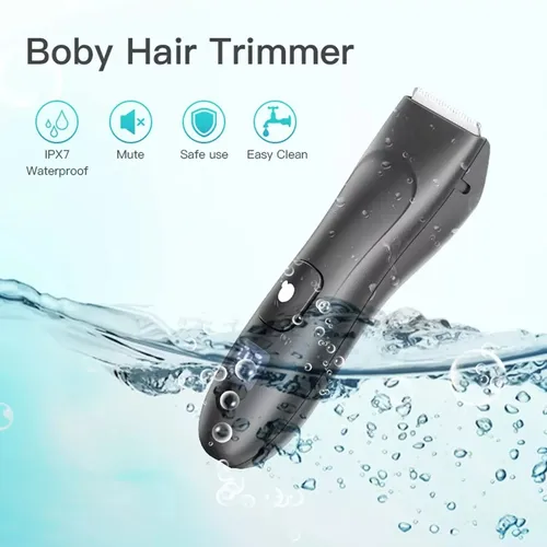 Recortadoras Saferazor Recortadoras Saferazor Para Hombre Y