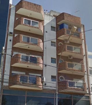 Imagen 2 de 2 de Cochera En Venta En San Miguel