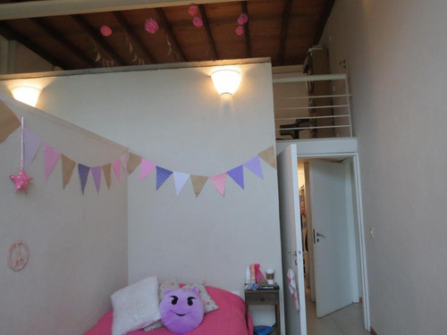 Imagen 14 de 30 de Casa En Venta Ubicado En Santa Barbara, Tigre, G.b.a. Zona Norte