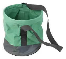Comprar Bolsa Em Lona Porta Ferramentas Tira Colo 33x28x8 Cm no Mercado Livre
