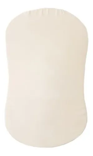 Halo bassinest cheap replacement mattress