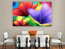 Comprar Cuadro En Oleo Pintura Para Tu Oficina Sala Comedor Y Alcoba