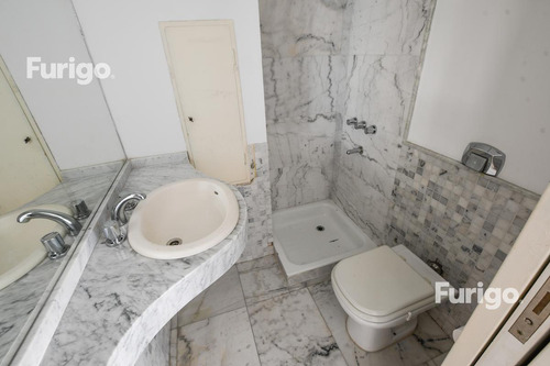 Venta Departamento Vista Al Río Con Cochera Aqualina