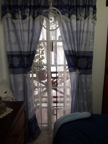 Imagen 4 de 10 de Departamento - Santa Teresita Oportunidad!!!