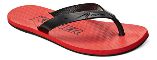Chinelo Casual Masculino New Summer Kenner