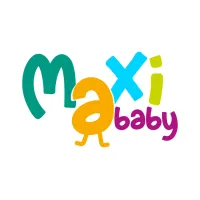 MAXI BABY