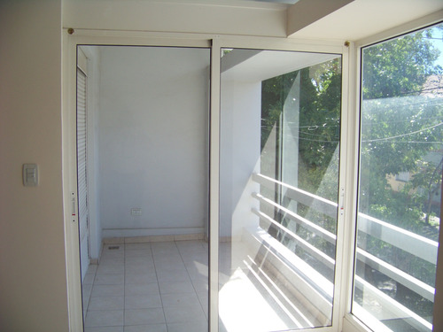 Alquiler Departamento 1 Dormitorio Universitario