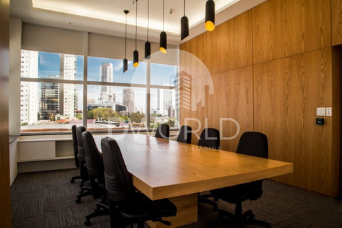 Prédio Moderno - Excelente Localização! - Sa01637 - 69479126