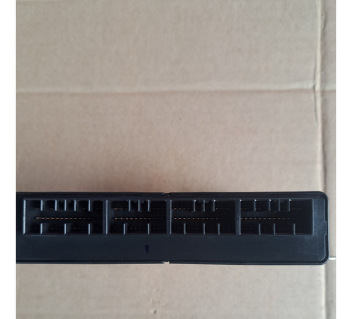 Computadora Mitsubishi L200 2023 Gasolina (Usado)