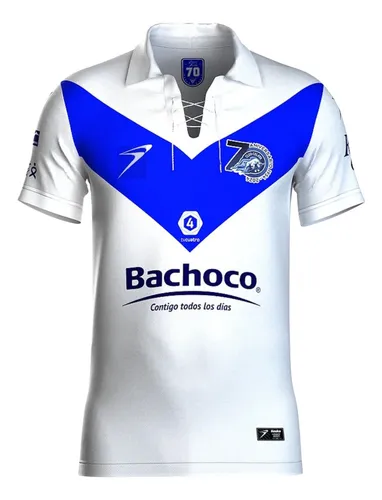 Jersey celaya fc deals