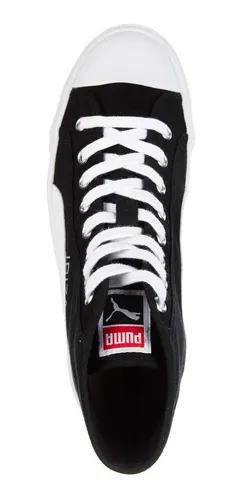 Zapatillas puma ibiza hotsell