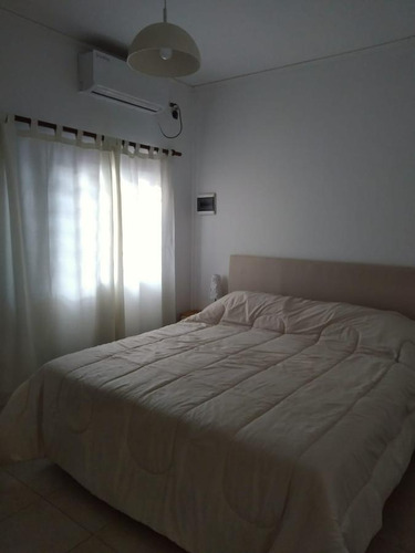 Casa A La Venta En La Reja, Moreno