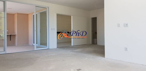 Imagem 7 de 15 de Grand Garden Residence - Apartamento A Venda No Bairro Jardim Das Samambaias - Jundiaí, Sp - Ph38650