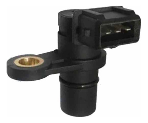 Sensor De Posição Do Comando Chery Qq/ Celer E Rely 1.0 16v