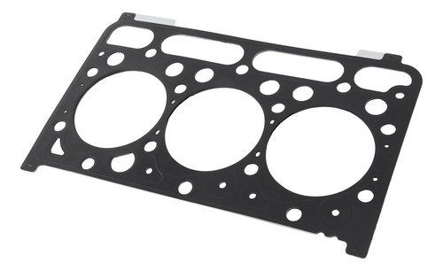 Junta De Culata Junta De Motor Para Motor Kubota 1g750-0 .