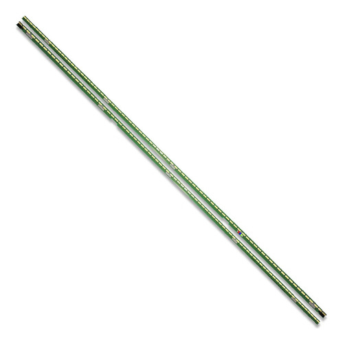1 Kit Leds Para 65uh7700 (10pines 84leds) - Aluminio Promo*