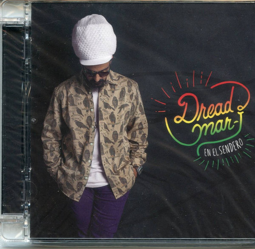 Dread Mar I - En El Sendero