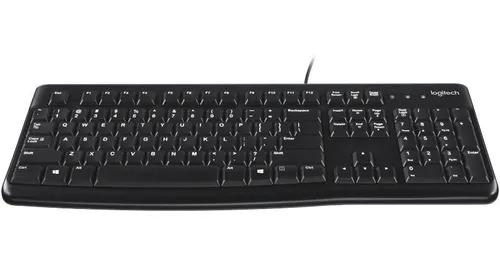Teclado logitech con ñ hotsell