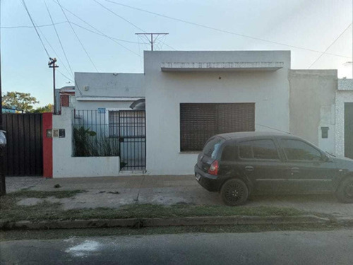 Imagen 2 de 9 de Casa En Jose C. Paz