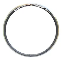 Comprar Llanta- Aro Doble Pared Houston Vrc 701 Ruta R28 36 Ag