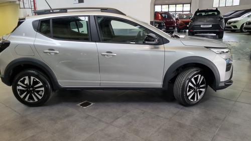 Renault Kardian 1.0 Tce Evolution 200 Edc