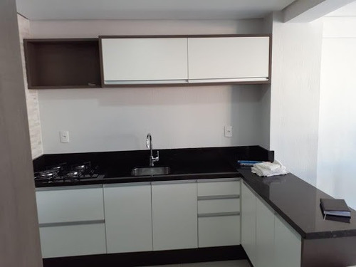 Apartamento Com 3 Dormitórios À Venda, 114 M² Por R$ 445.200,00 - Desvio Rizzo - Caxias Do Sul/rs - Ap0878