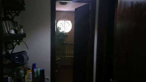 Casa De Condomínio À Venda Na Rua Collins, Jacarepaguá, Rio De Janeiro - Rj - Liv-12225