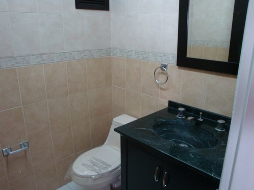 Imagen 12 de 26 de Departamento En Renta En Polanco, Masarik