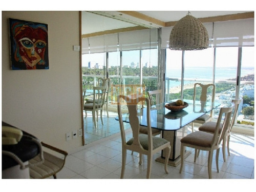 Apartamento En Mansa - Ref: 14727