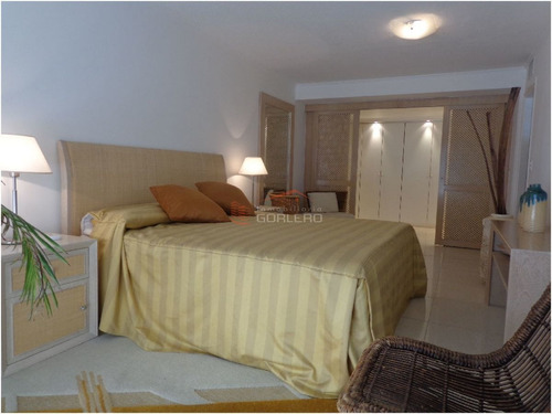 Imagen 19 de 30 de Excelente Opción!!! Venta De Apartamento En Punta Del Este, Con Muy Buena Vista, Muy Soleado.