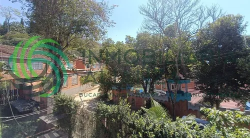 Casa En Venta En Lagos Del Cacique. Cod V61435