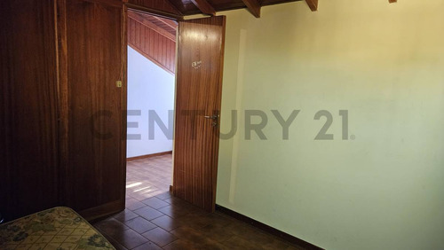 Venta Casa 5 Ambientes Padua -apta Credito Lote 420 Mts