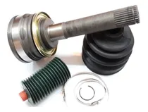 Comprar Homocinetica Rueda Mitsubishi L200 Galloper Montero 92-2000