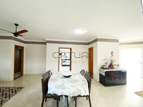 Imagem 5 de 16 de Casa Em Condomínio Com 3 Quartos - 368796-v