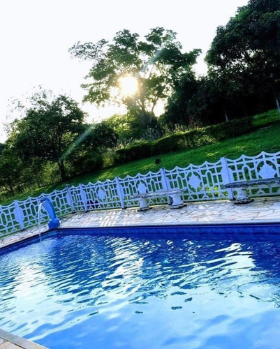 Imagem 5 de 10 de Chacara - Ch00542 - 69187716