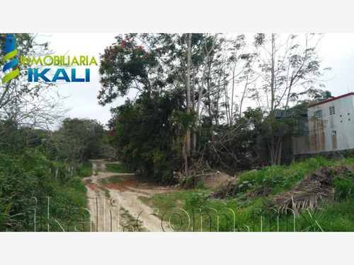 Imagen 9 de 12 de Terreno En Venta El Romance