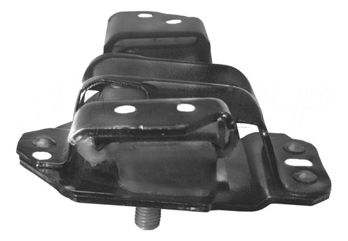 Soporte Motor Ford Mustang V6 3.8l 96 Al 04 Eagle 3660134