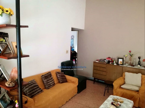 Casa En Venta En Barrio Lezica