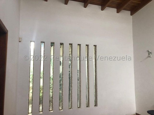 Imagen 14 de 28 de Gustavo Zavala Rentahouse 22-22180