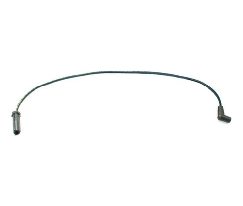 Cable L1 Chev. Blazer Tbi 6 Cil Mot/4.3 (90-94)   