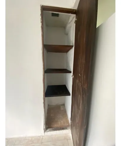 Arriendo Apartaestudio Apt 2 La Buitrera