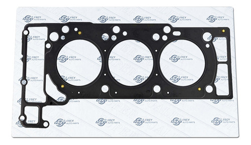 Junta De Cabeza De Motor Mercedes C280 C240 C320 C32 &