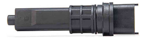 Sensor Vss Para Chevrolet Tornado 1.8 2008 2009 2010 2011